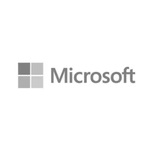 Microsoft