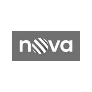 Nova
