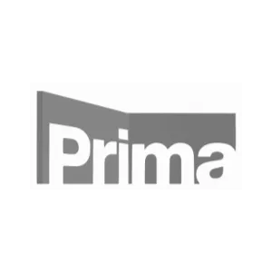 Prima