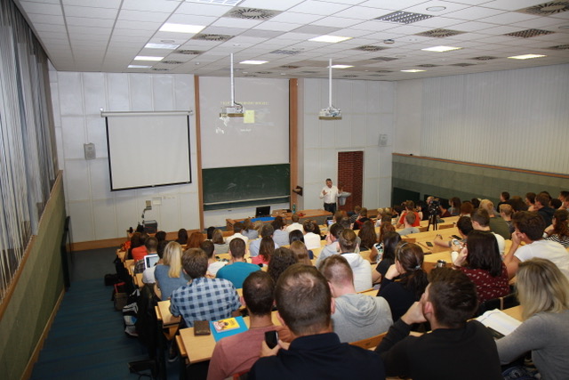 Projects 2 MC 1051 kopie